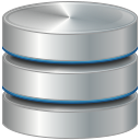 Database Manager